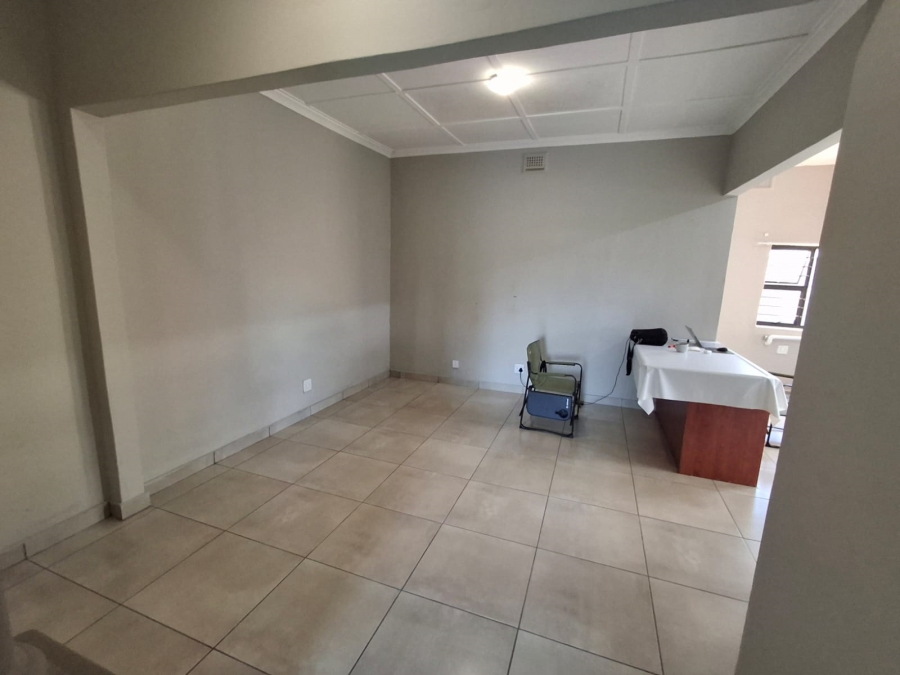 To Let 3 Bedroom Property for Rent in South End Eastern Cape